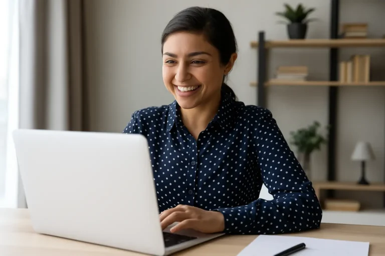 Como Consultar Seu Buró de Crédito Grátis com a CONDUSEF