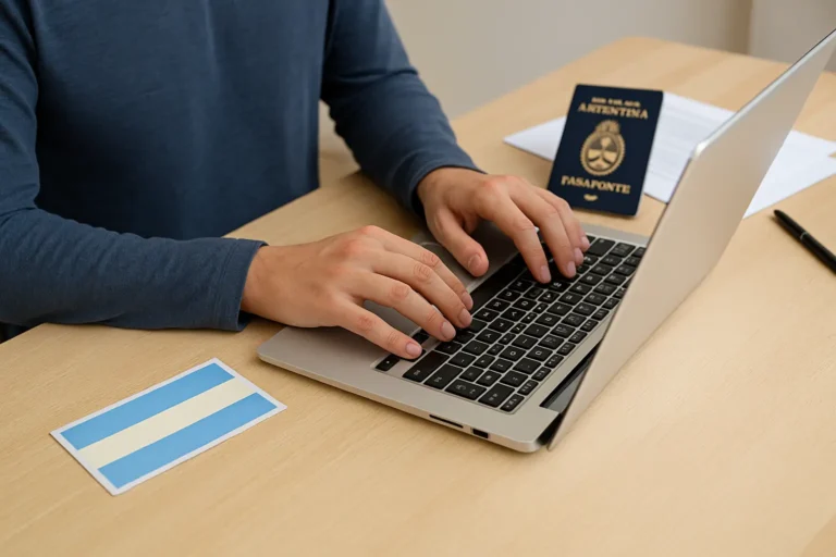 Asignación Familiar – Revisá tu fecha de cobro