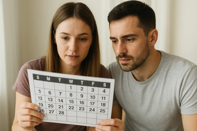 Kindergeld 2025: Prazos e Datas de Pagamento (Auszahlungstermine)