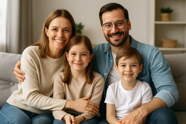Unfallversicherung für Kinder: Sinnvoll oder überflüssig?
