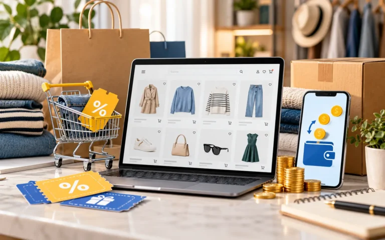 Como Conseguir Cupons de Desconto Extremo e Cashback no Mercado Livre